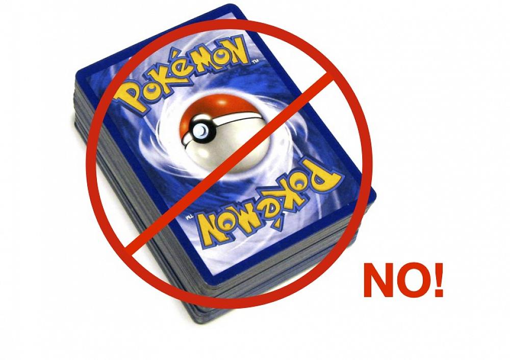 newest pokemon booster box Pokmon TCG booster box sets new record after being auctioned off for  $432,000