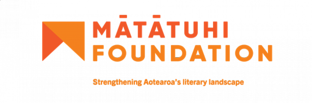 Auckland Writers Festival Launches Literary Foundation