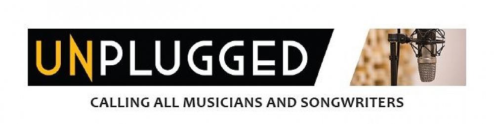 CALLING ALL MUSICIANS AND SONGWRITERS