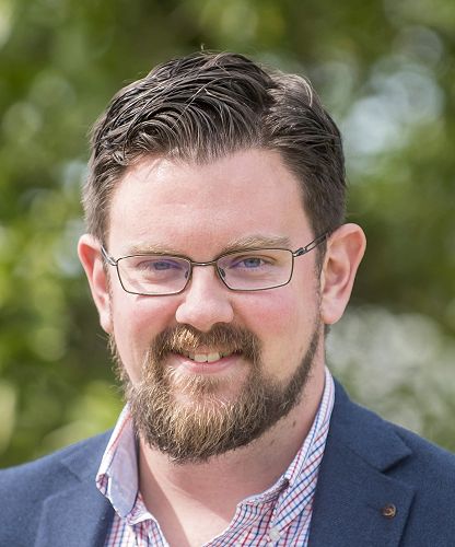 EVANZ UPDATE - Friday 26th June 2026