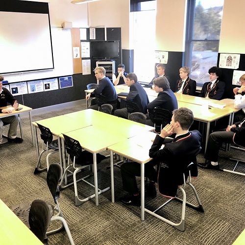 Independence Day 2019