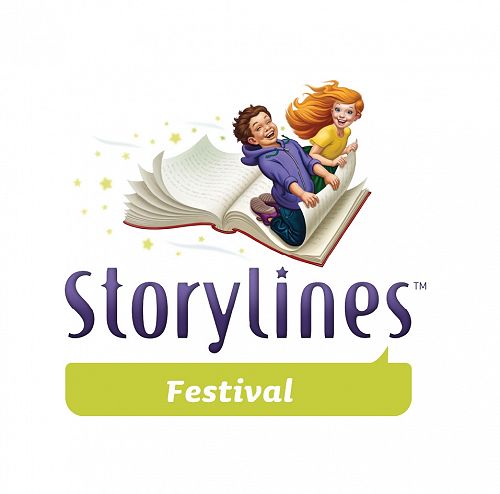 Storylines