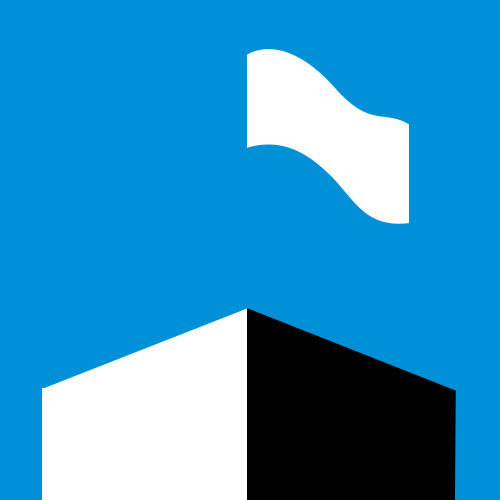 Organisation logo