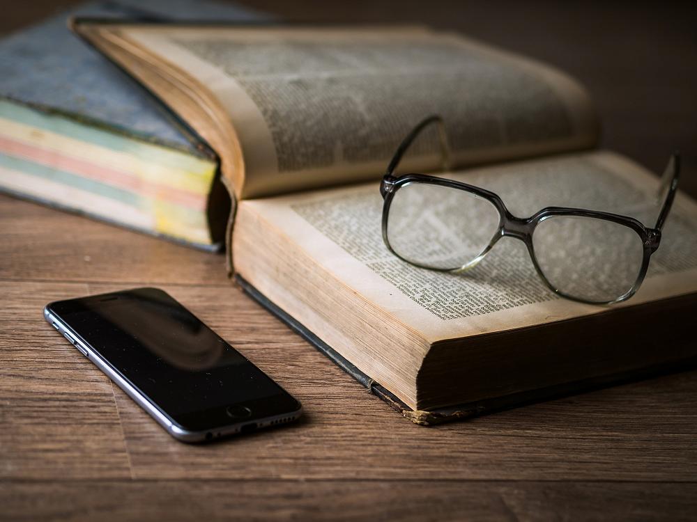 The Bibliographical Society of Australia and New Zealand and the University of Otago Centre for the Book Conference 2025