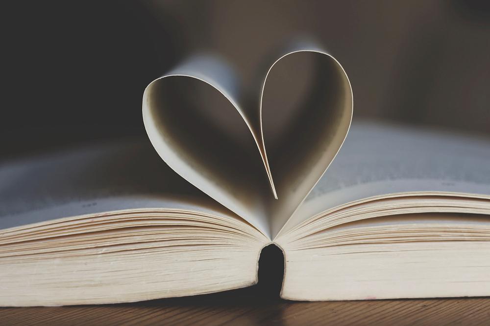 Book Review: Koe: An Aotearoa ecopoetry anthology