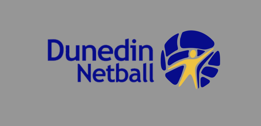 Dunedin Netball - July School Holiday Programme Registration (2024)