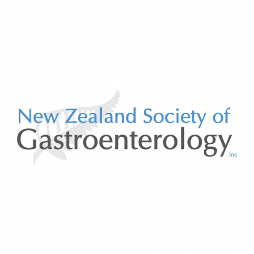 Organisation logo