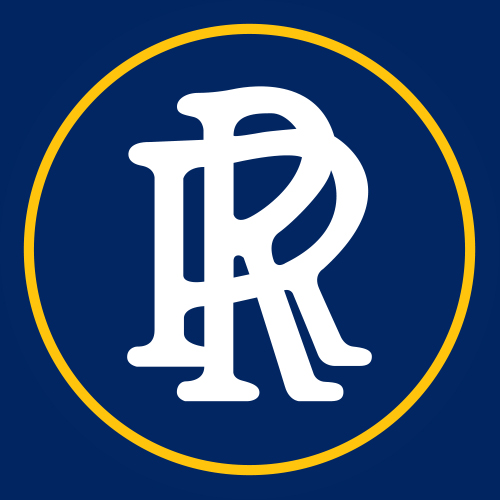 Organisation logo