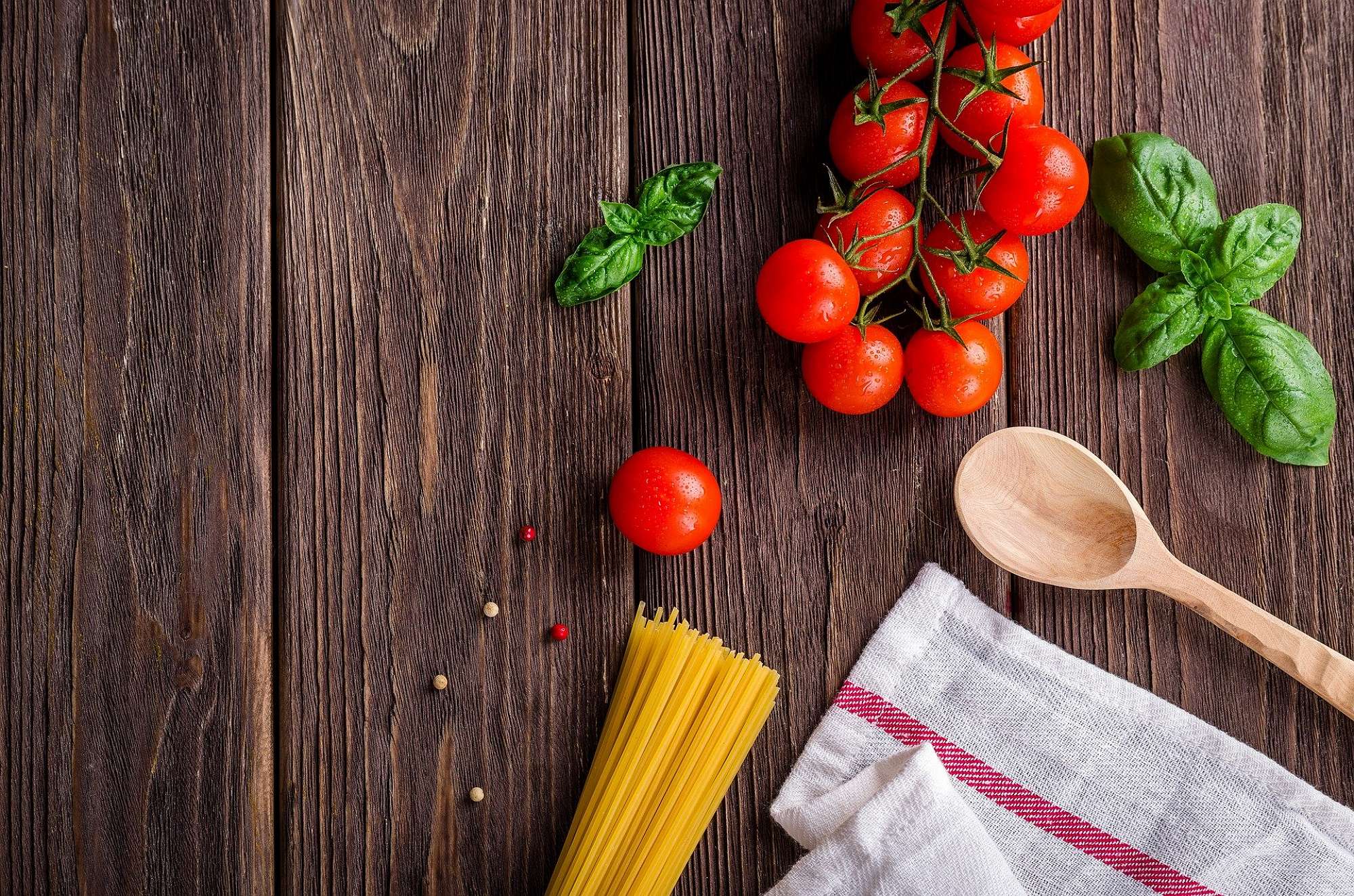 Food Tech Update