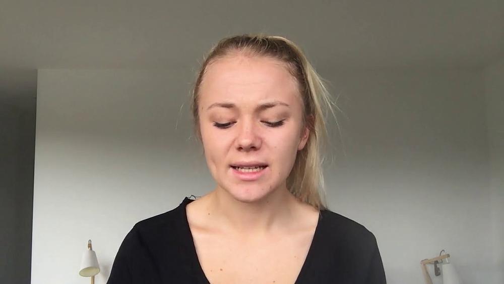 Hero video