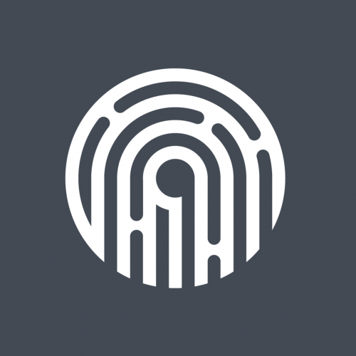 Organisation logo