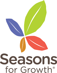 Seasons for Growth Programme