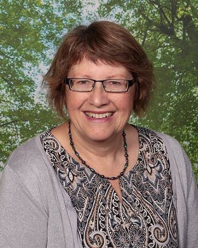 Denise Hannagan