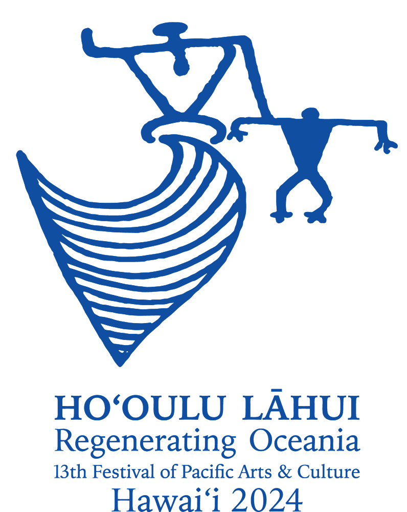 FestPAC 2024 Delegation EOI Now Open