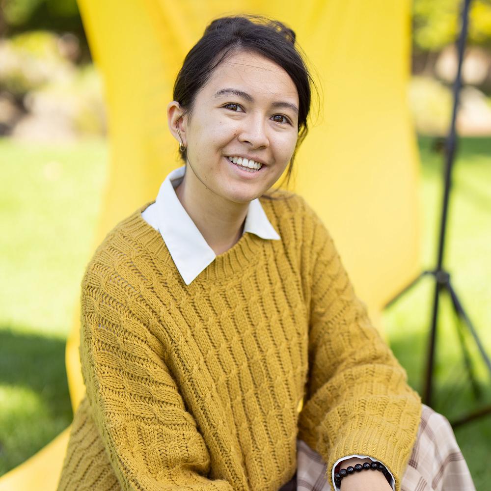 Auckland Writers Festival announces New Programme Manager