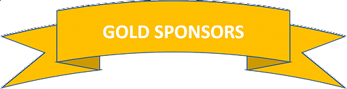 Gold Sponsor