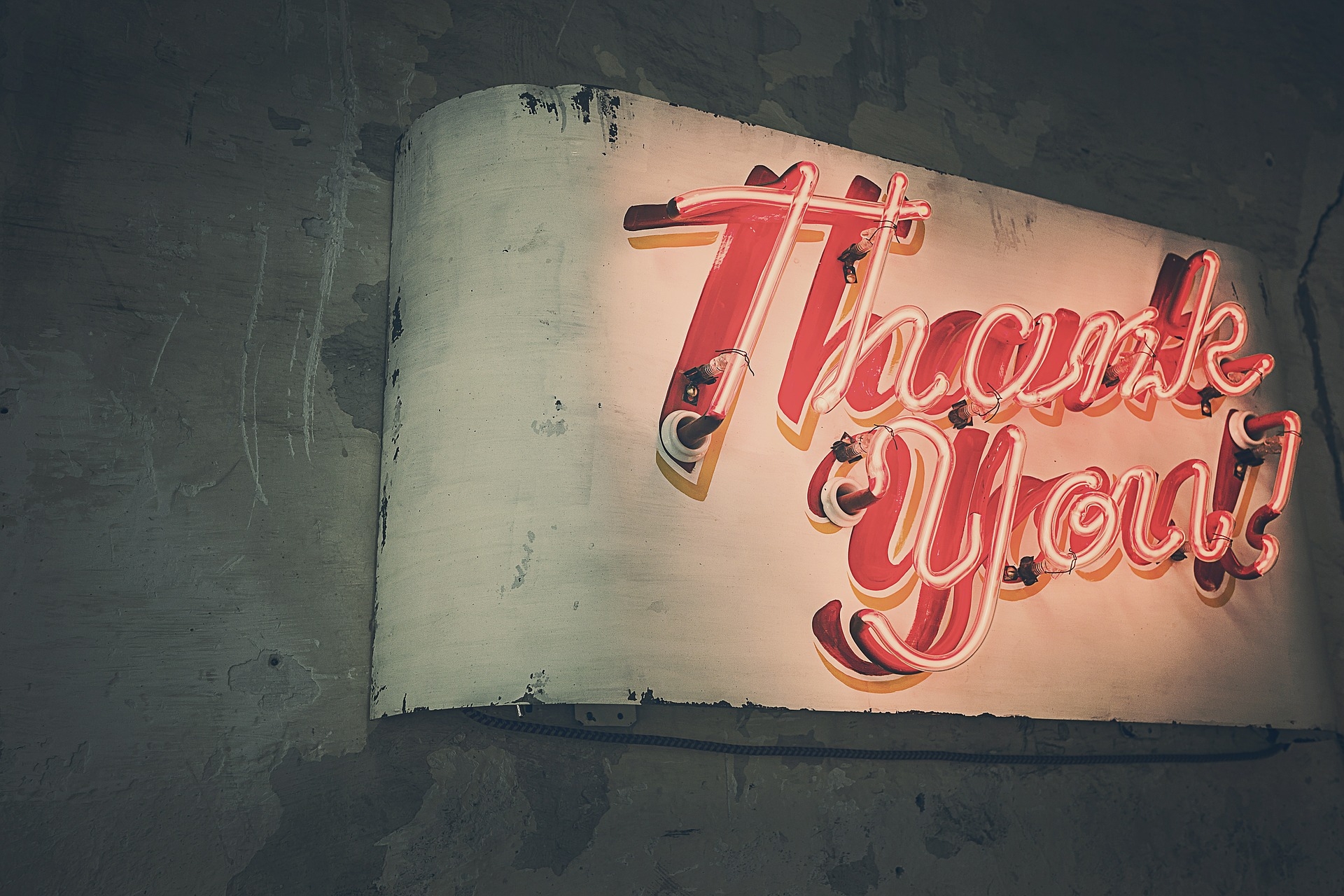 Thank you!