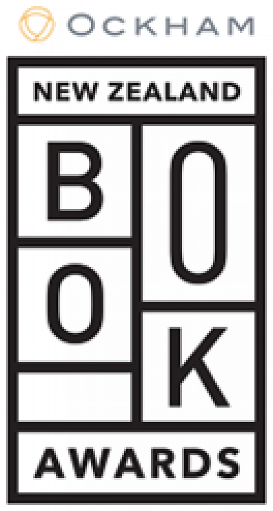 Call for Ockhams Judges