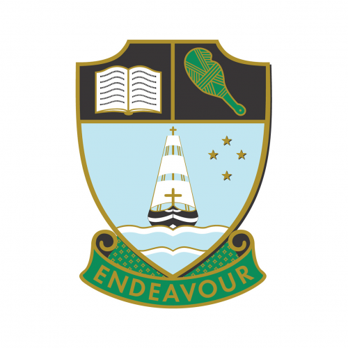 Organisation logo