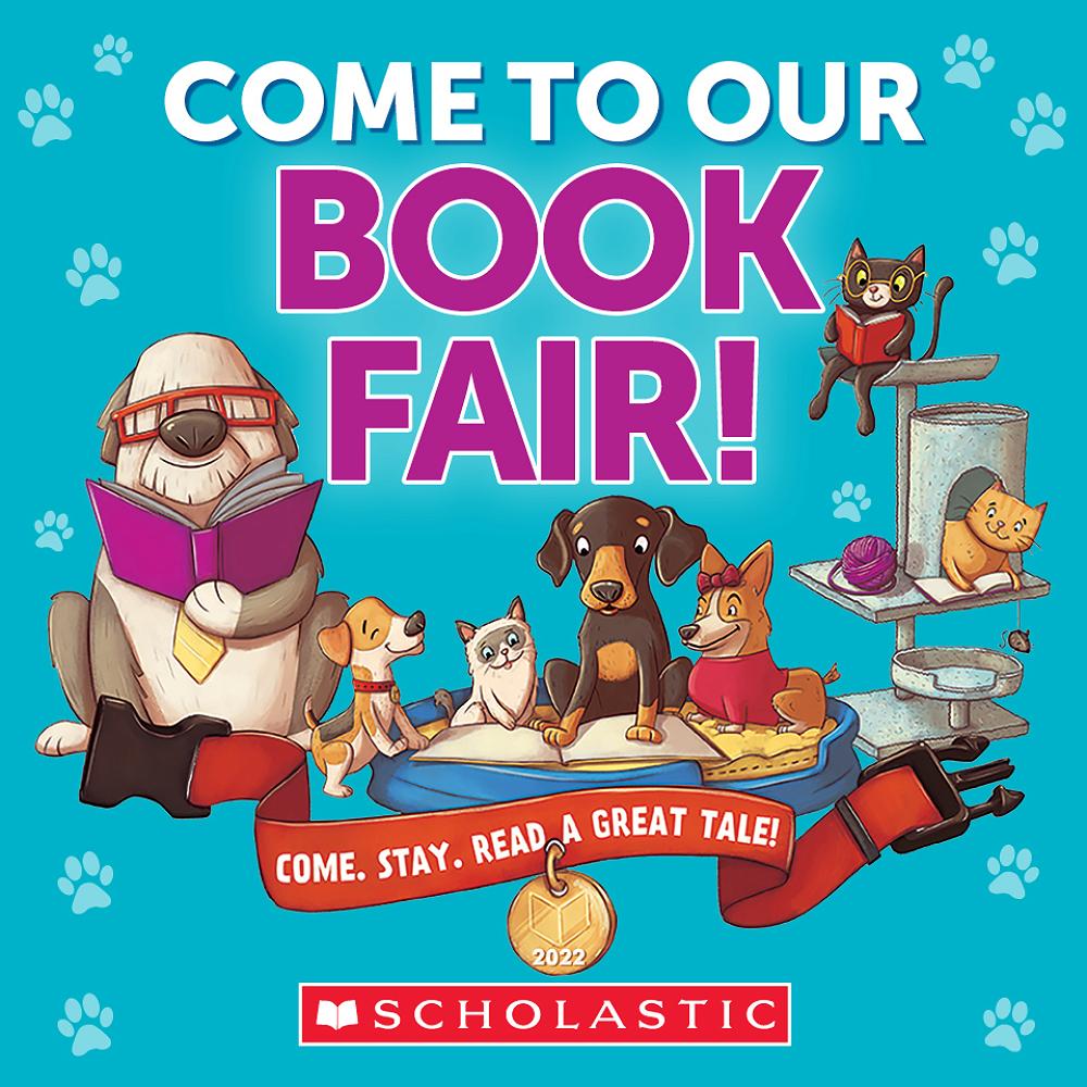 Hero photograph
