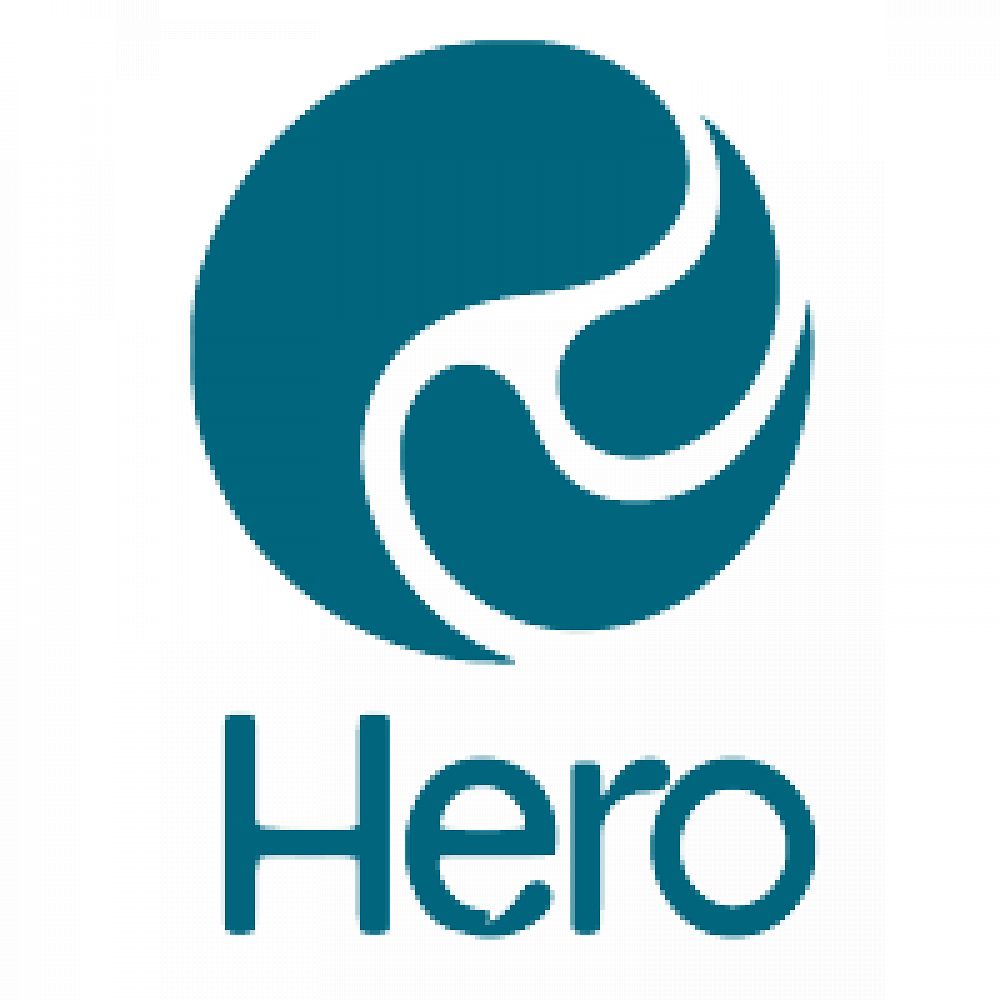 Hero photograph