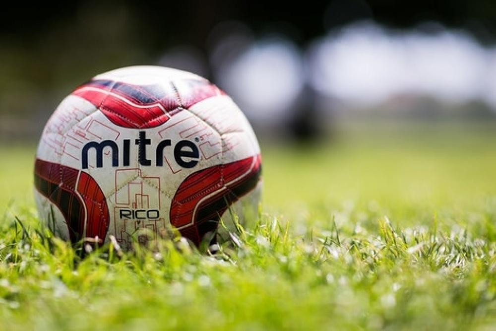 John McGlashan make the finals of the Otago Secondary Schools football league premier division competition