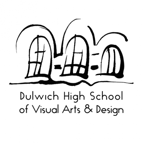Organisation logo
