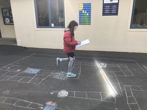 Human Coding - R4