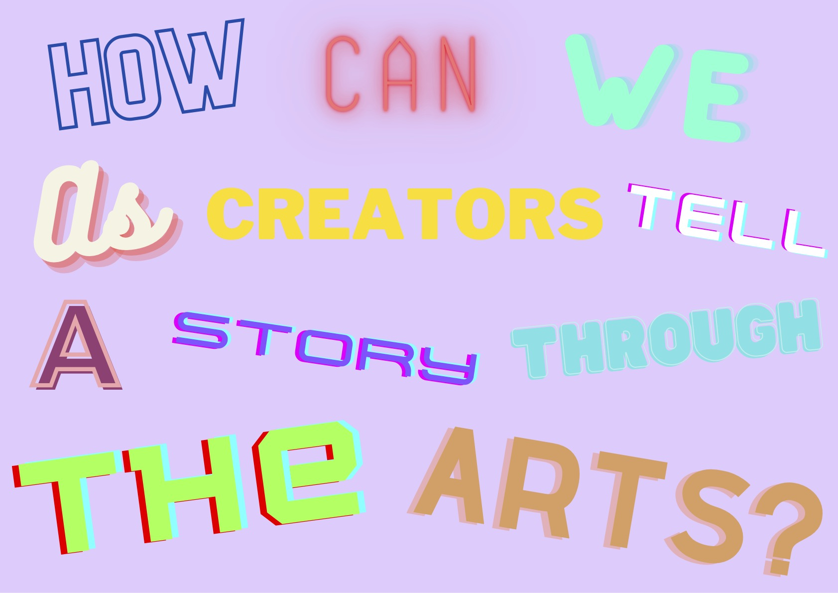 PBL & Production