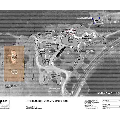 Site Map