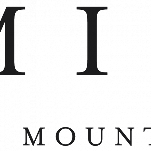 Sponsors for the 2017 John McGlashan fete