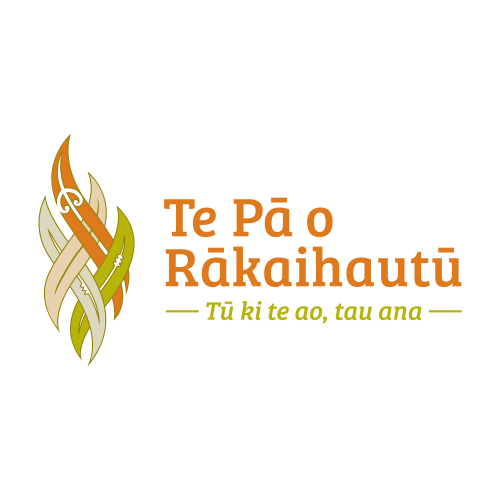 Organisation logo