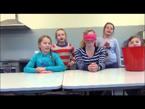KPSTV 2014 Episode 3