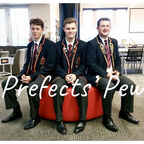&nbsp;Tom Shallard, Matthew Fokkens, and Andrew Hughes