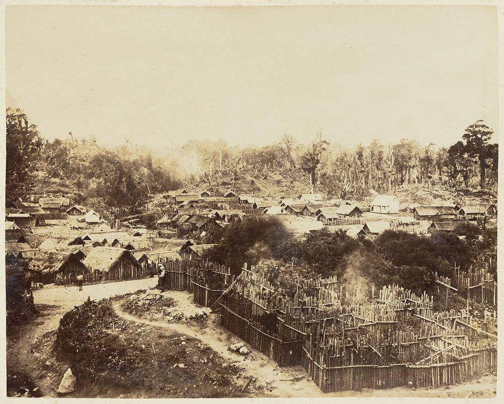 Hero photograph
