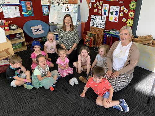 Rūma tekau mā toru 