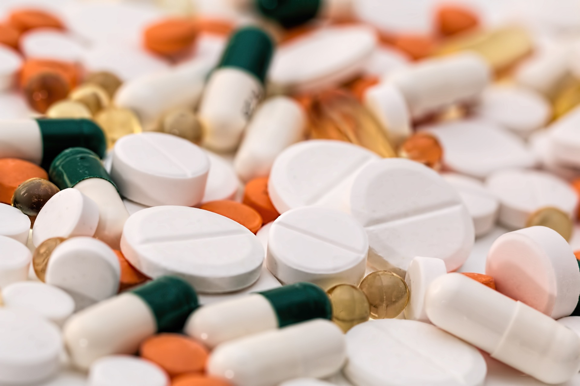 NZSG IBD Medication Update | New Zealand Society Of Gastroenterology
