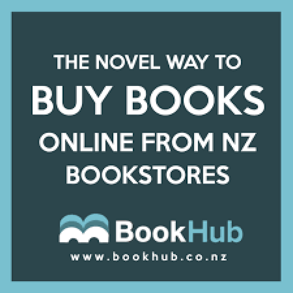 What is BookHub?