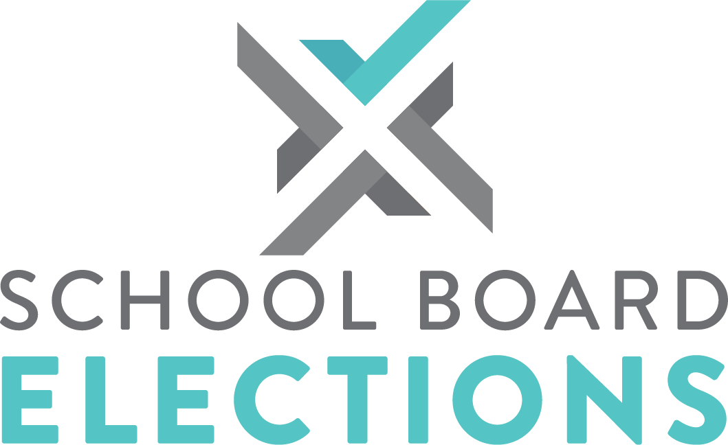 Board of Trustees elections