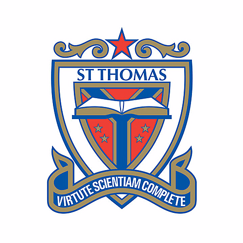 Organisation logo