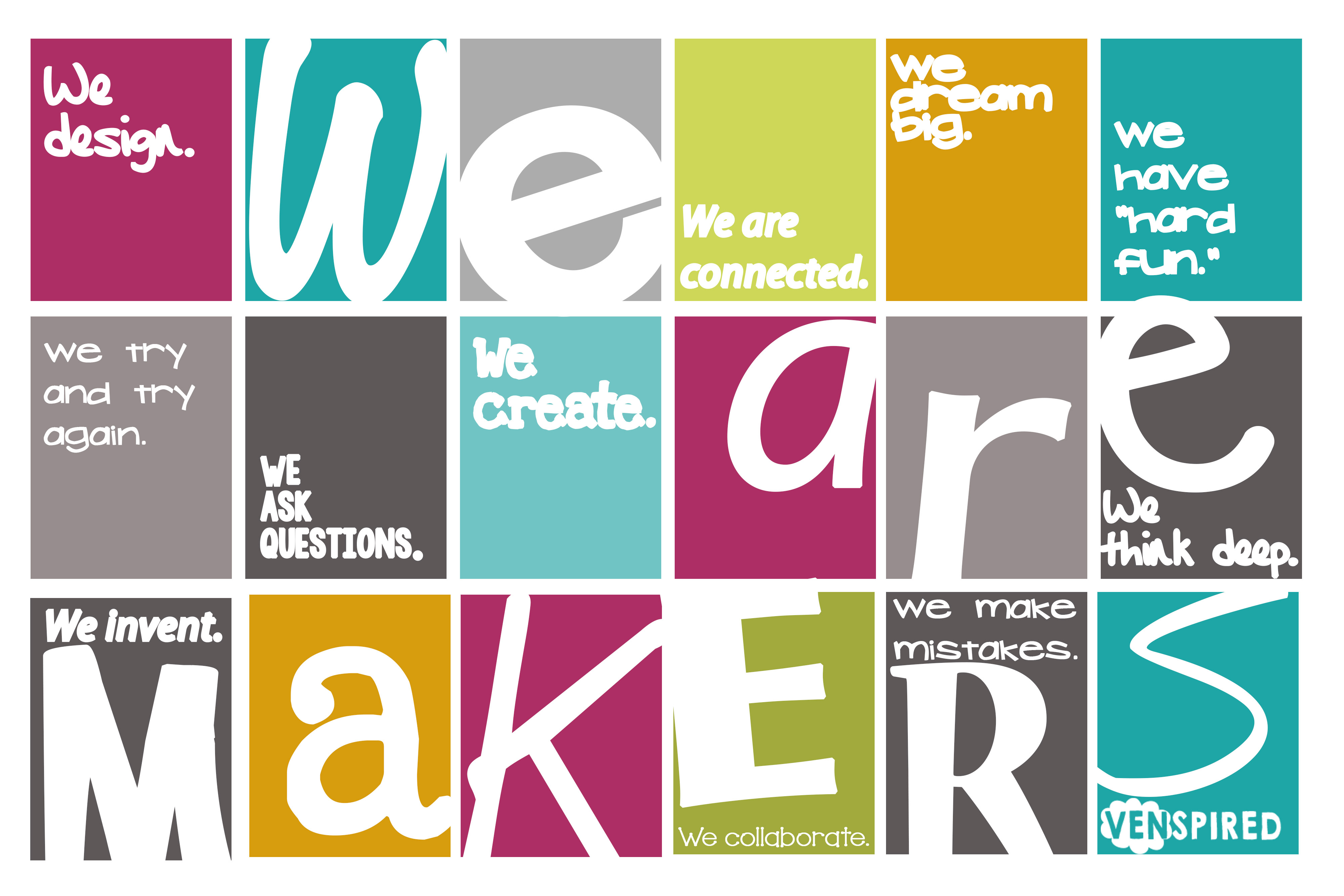 Makerspace