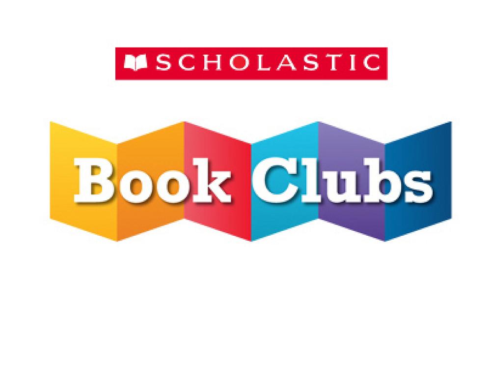 scholastic net worth - Ilustrasi 2