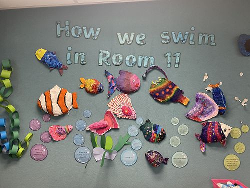 Room 11