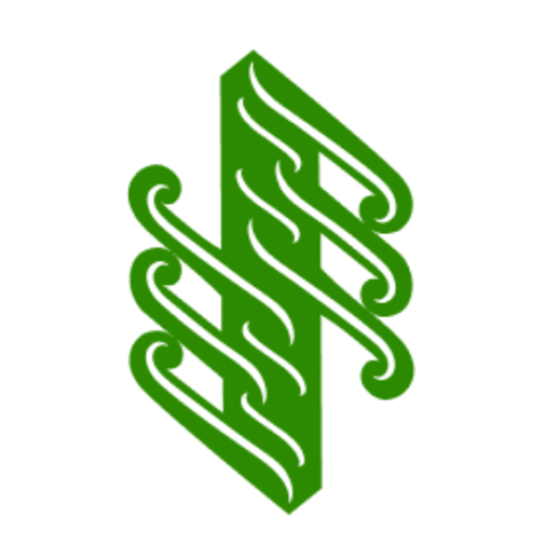 Organisation logo