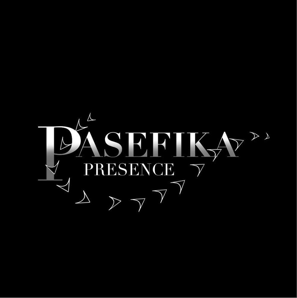 Pasefika Presence has released their first issue!!