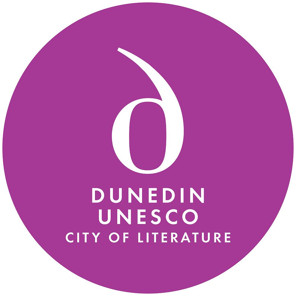 The University of Otago City of Literature PhD Scholarship