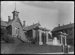 Kaikorai School 150th Reunion
