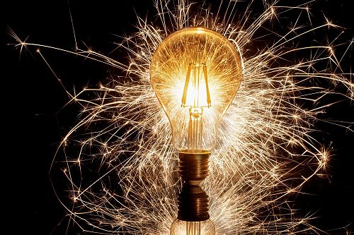 Christchurch Electrical celebrates 70 years of excellence, community connection, and resilience