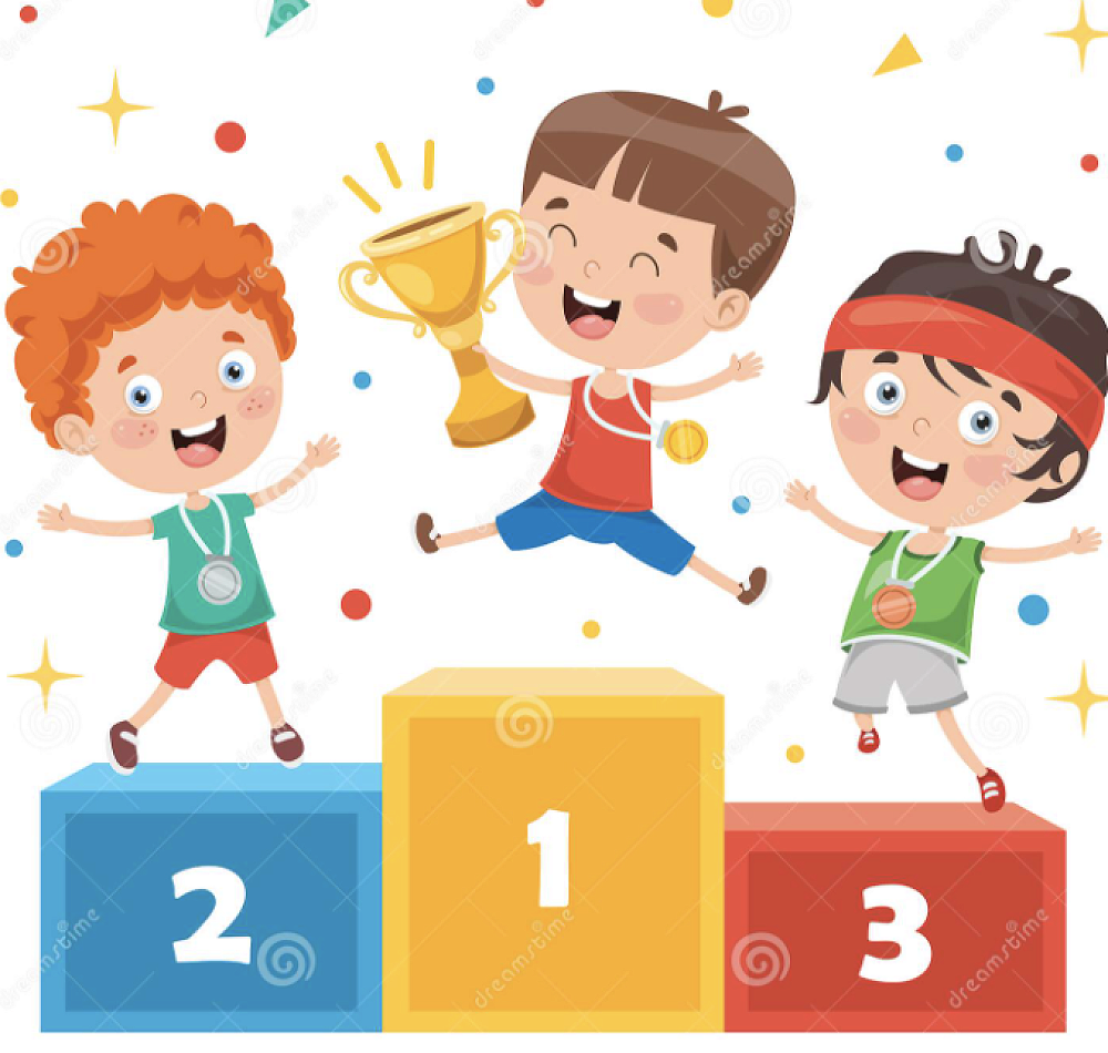 Athletics Championship