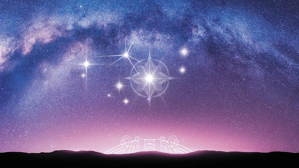 Matariki 2023